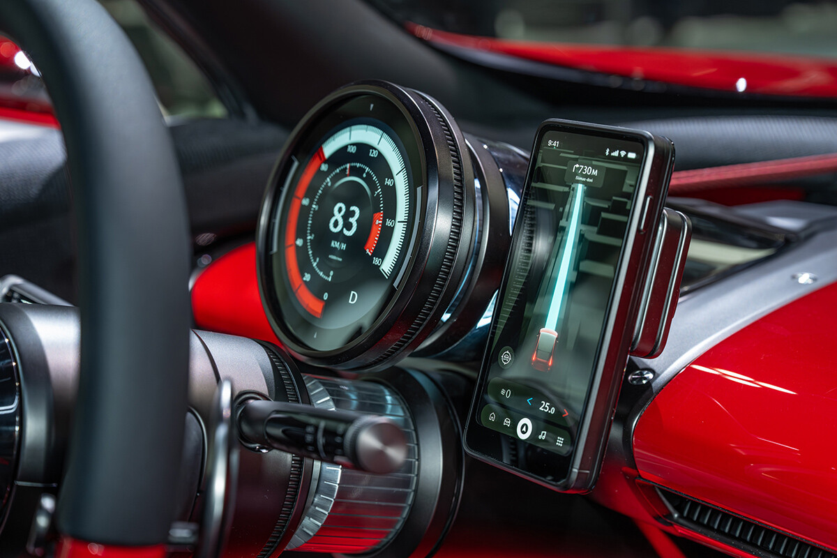 【「MAZDA VISION X-COMPACT」が魅せる未来形】フツーで楽しいマツダのコンパクト「マツダ2」の未来を想像してみた