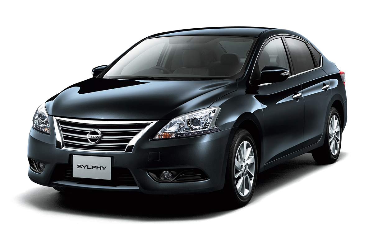 あの日産「サニー」が生きていた！ SUV全盛の“逆風”の中、中国で大ヒット「N7」とともに大幅進化。日本導入はあるのか？