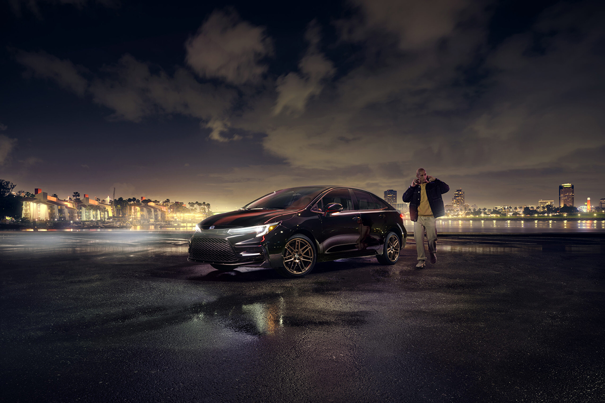あの日産「サニー」が生きていた！ SUV全盛の“逆風”の中、中国で大ヒット「N7」とともに大幅進化。日本導入はあるのか？