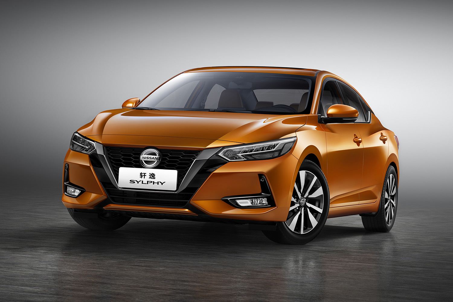 あの日産「サニー」が生きていた！ SUV全盛の“逆風”の中、中国で大ヒット「N7」とともに大幅進化。日本導入はあるのか？