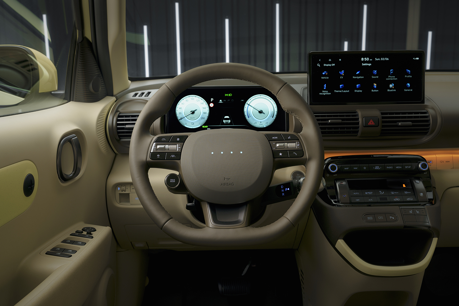 実質300台前半、航続520km。国産BEVの“生ぬるいコスパ”を破壊した新型「eビターラ」が中韓激安SUVにケンカを売る