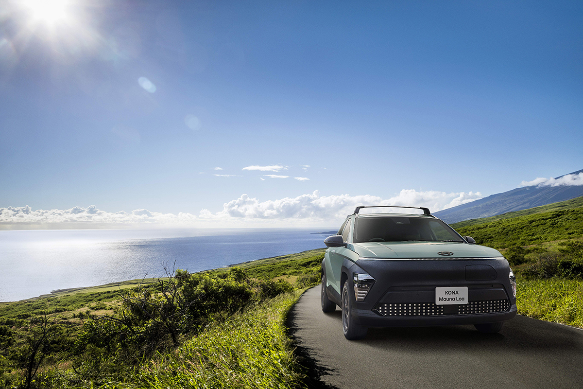 実質300台前半、航続520km。国産BEVの“生ぬるいコスパ”を破壊した新型「eビターラ」が中韓激安SUVにケンカを売る