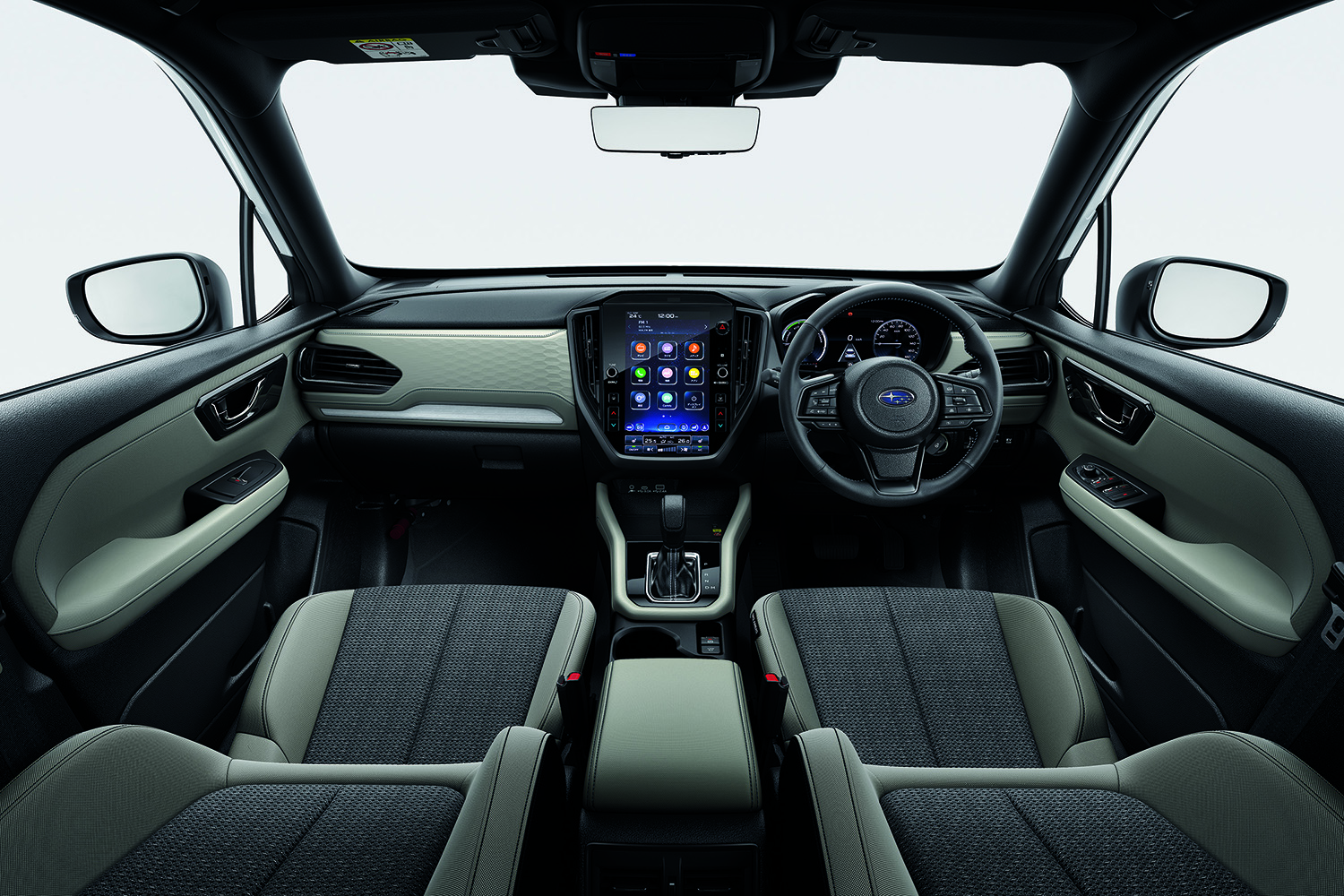 【悩ましい】「CX-5」を買うなら今？ それとも新型を待つべき？　コスパに優れる現行に対し新型にディーゼル搭載の奇跡はあるのか