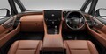 「日本のクルマといえばミニバン」と言われる日が来る？ 新型「アルファード／ヴェルファイアPHEV」豪華進化の変遷をひもとく