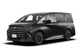 「日本のクルマといえばミニバン」と言われる日が来る？ 新型「アルファード／ヴェルファイアPHEV」豪華進化の変遷をひもとく
