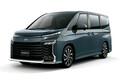 「日本のクルマといえばミニバン」と言われる日が来る？ 新型「アルファード／ヴェルファイアPHEV」豪華進化の変遷をひもとく