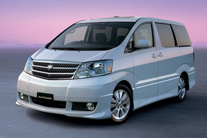 「日本のクルマといえばミニバン」と言われる日が来る？ 新型「アルファード／ヴェルファイアPHEV」豪華進化の変遷をひもとく