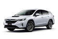 都市型SUV「レヴォーグ レイバック」が販売苦戦中…。販売店が語る低迷の理由は「スバルらしくない」からだった 