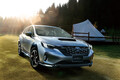 都市型SUV「レヴォーグ レイバック」が販売苦戦中…。販売店が語る低迷の理由は「スバルらしくない」からだった 