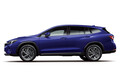 都市型SUV「レヴォーグ レイバック」が販売苦戦中…。販売店が語る低迷の理由は「スバルらしくない」からだった 