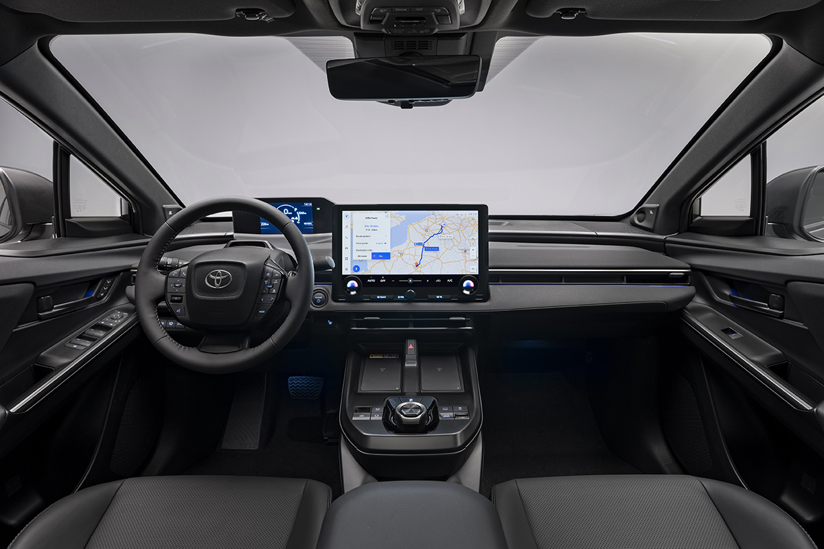 【衝撃】BYDがテスラやトヨタより100以上安い“カラクリ”。激安BEV上陸による中国の“不況の輸出”は止められるか