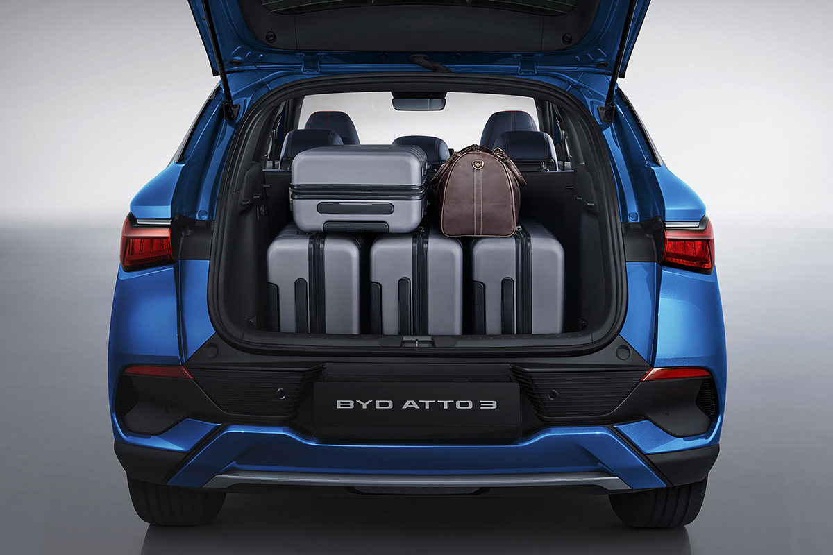 【衝撃】BYDがテスラやトヨタより100以上安い“カラクリ”。激安BEV上陸による中国の“不況の輸出”は止められるか