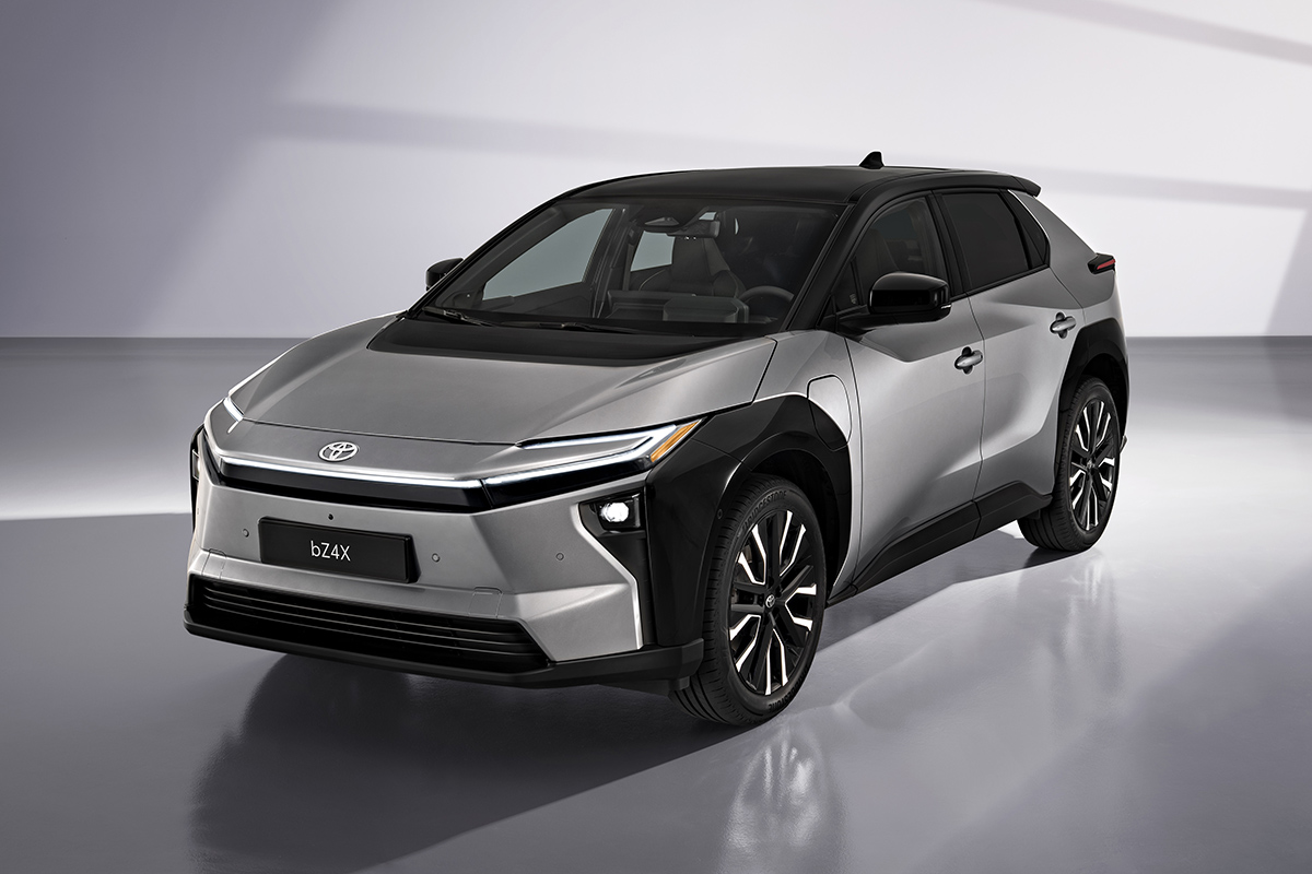 【衝撃】BYDがテスラやトヨタより100以上安い“カラクリ”。激安BEV上陸による中国の“不況の輸出”は止められるか