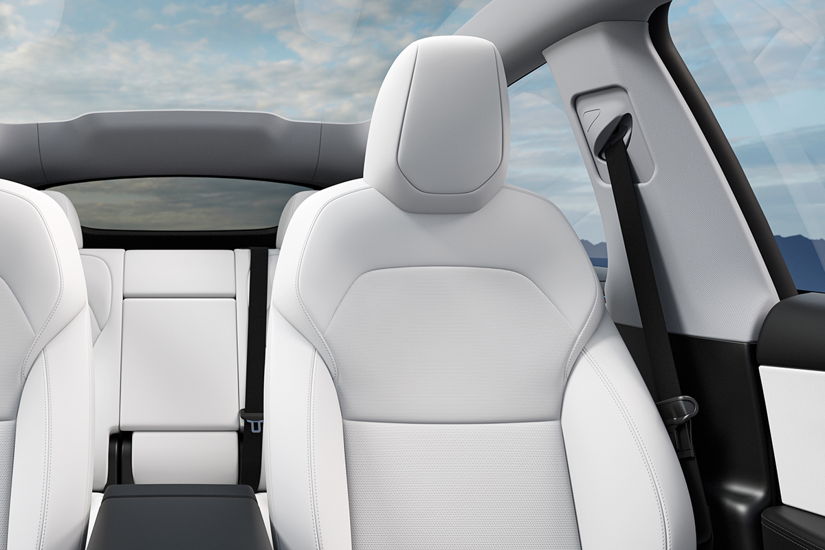 【衝撃】BYDがテスラやトヨタより100以上安い“カラクリ”。激安BEV上陸による中国の“不況の輸出”は止められるか