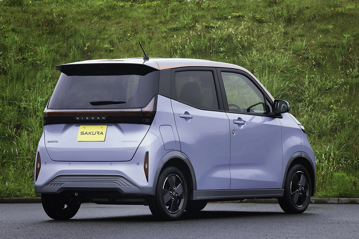 【衝撃】BYDがテスラやトヨタより100以上安い“カラクリ”。激安BEV上陸による中国の“不況の輸出”は止められるか