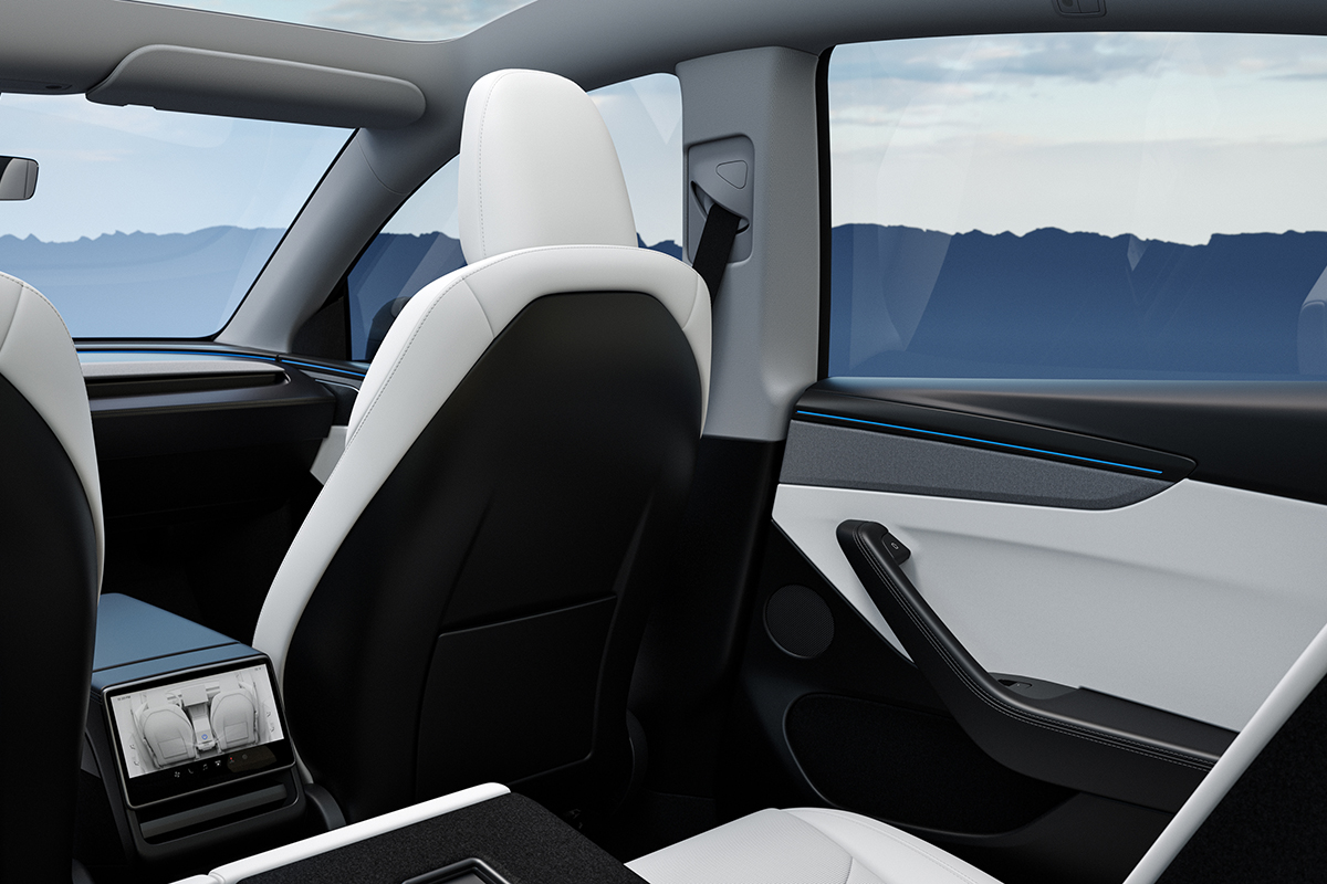 【衝撃】BYDがテスラやトヨタより100以上安い“カラクリ”。激安BEV上陸による中国の“不況の輸出”は止められるか
