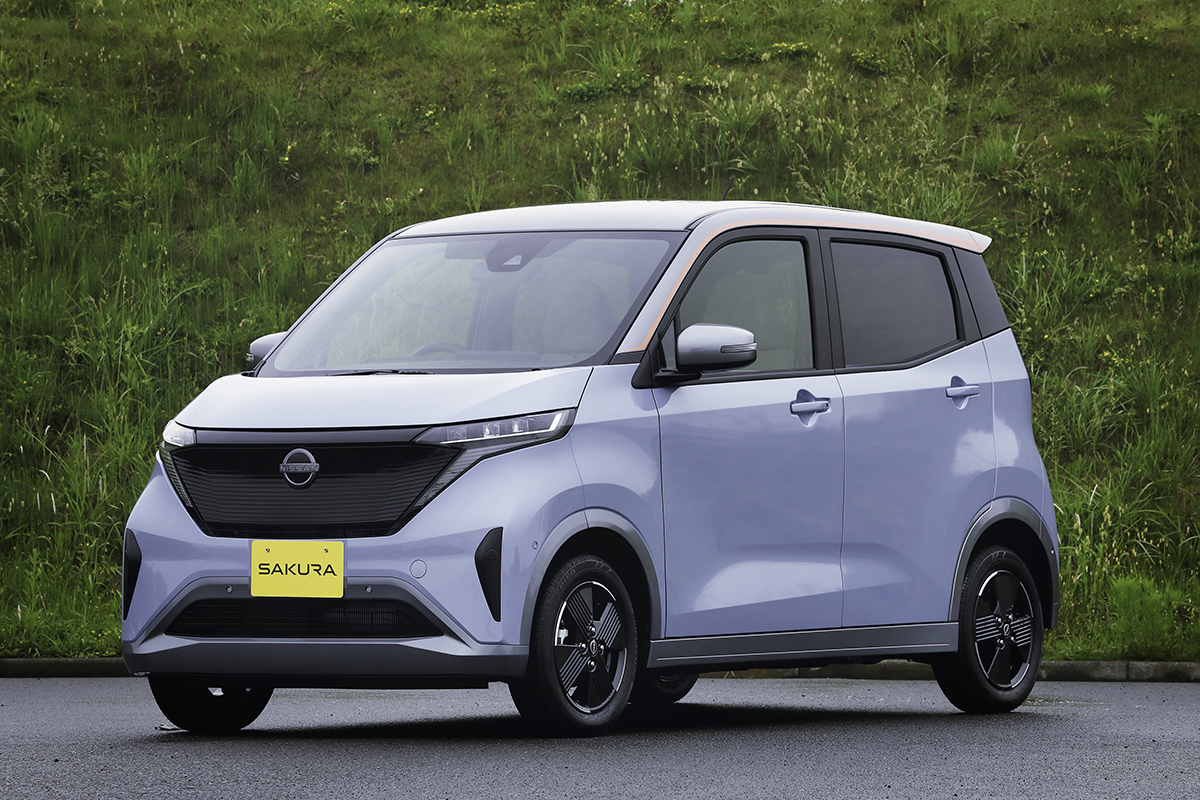 【衝撃】BYDがテスラやトヨタより100以上安い“カラクリ”。激安BEV上陸による中国の“不況の輸出”は止められるか