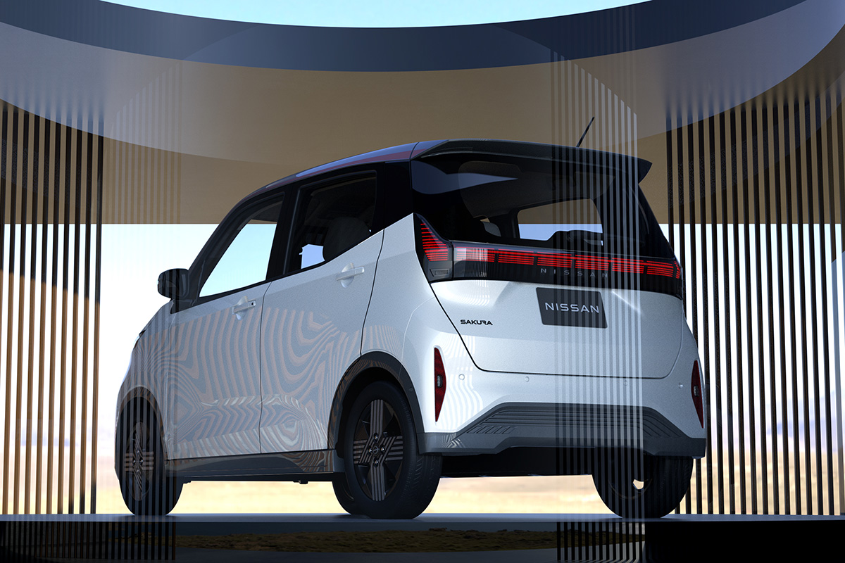 【衝撃】BYDがテスラやトヨタより100以上安い“カラクリ”。激安BEV上陸による中国の“不況の輸出”は止められるか