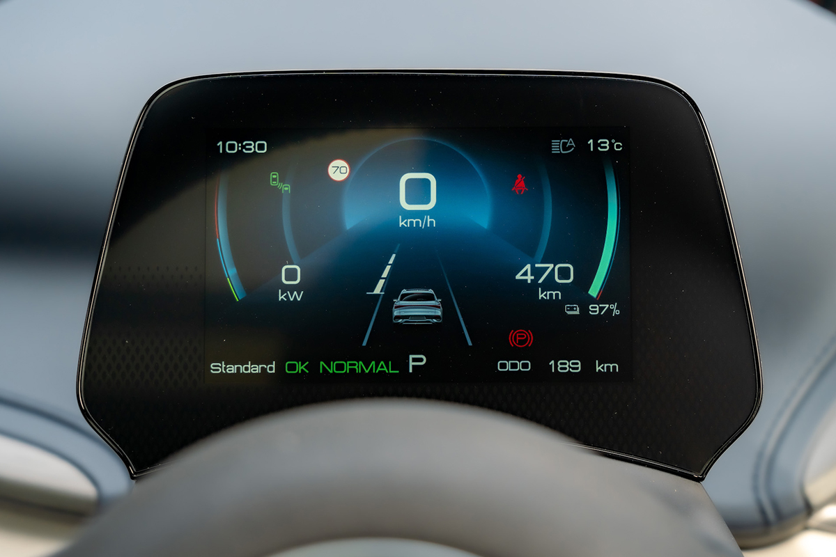 【衝撃】BYDがテスラやトヨタより100以上安い“カラクリ”。激安BEV上陸による中国の“不況の輸出”は止められるか