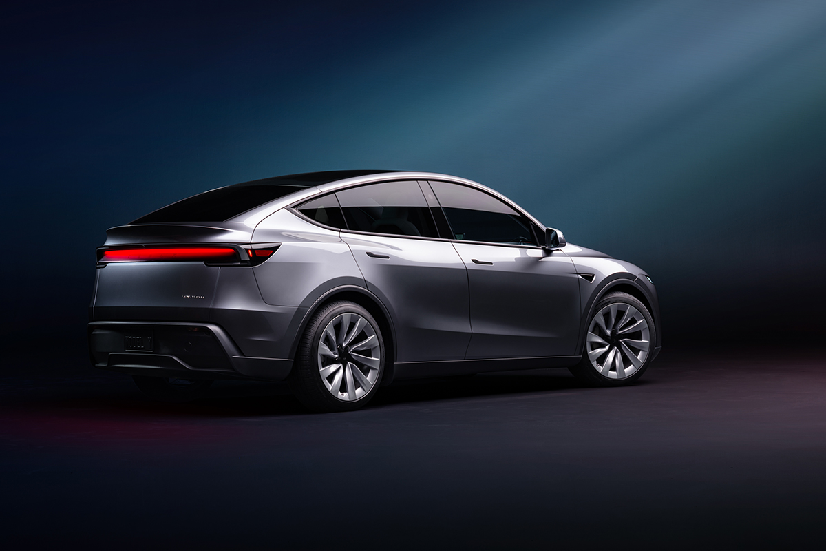 【衝撃】BYDがテスラやトヨタより100以上安い“カラクリ”。激安BEV上陸による中国の“不況の輸出”は止められるか