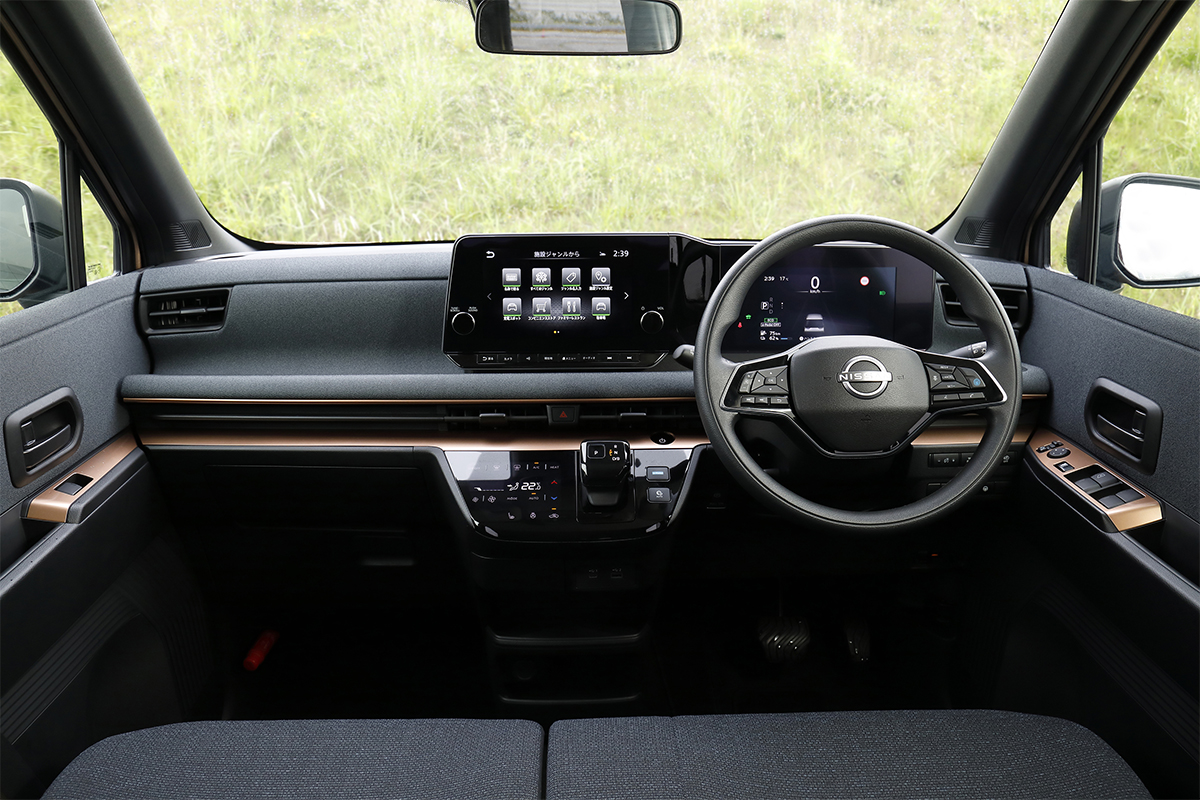 【衝撃】BYDがテスラやトヨタより100以上安い“カラクリ”。激安BEV上陸による中国の“不況の輸出”は止められるか