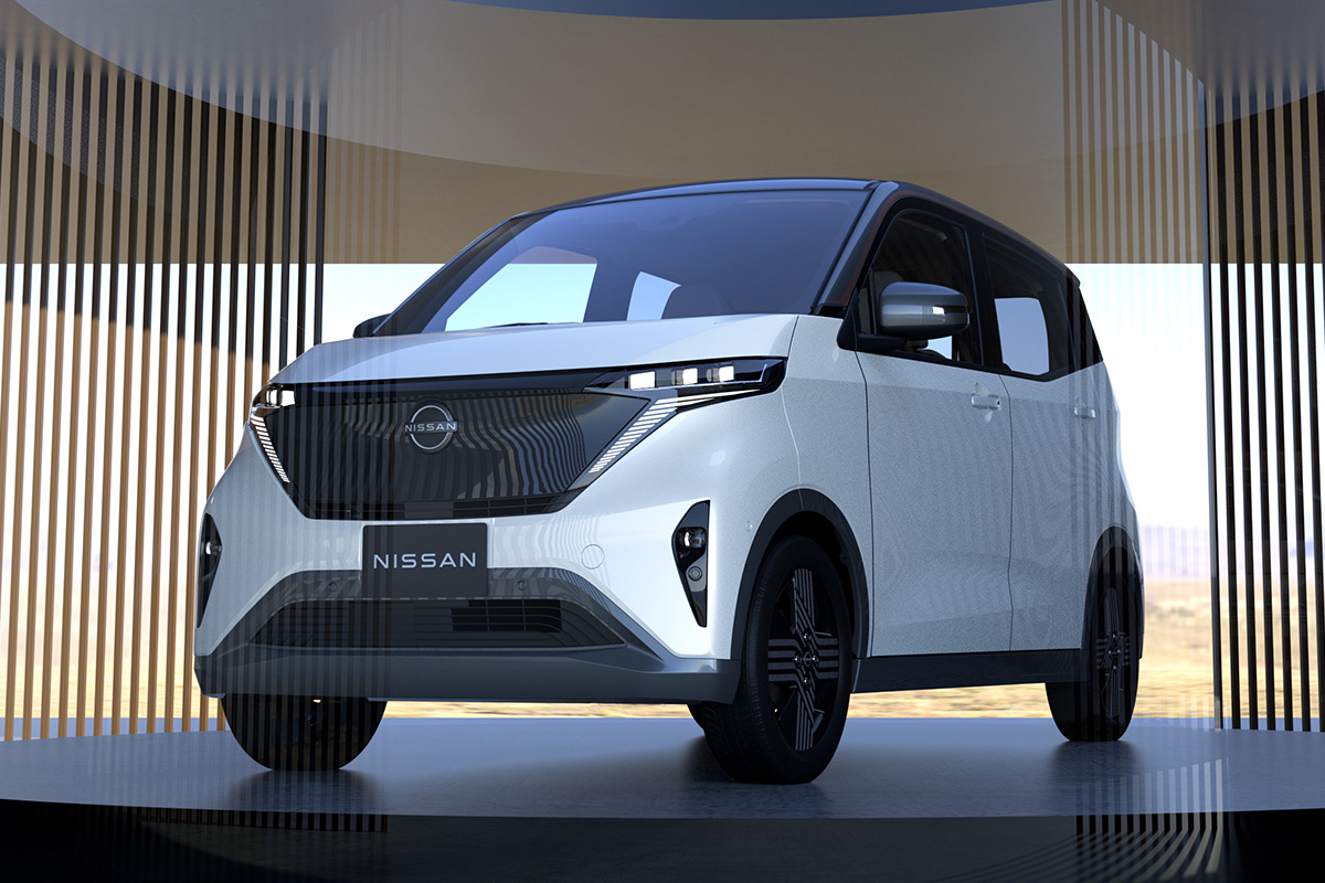 【衝撃】BYDがテスラやトヨタより100以上安い“カラクリ”。激安BEV上陸による中国の“不況の輸出”は止められるか