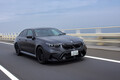 【隠す美学の原点】現代のBMW「M5」が失ったものを初代「M6」は持っていた…官能的なシルキーシックスの記憶