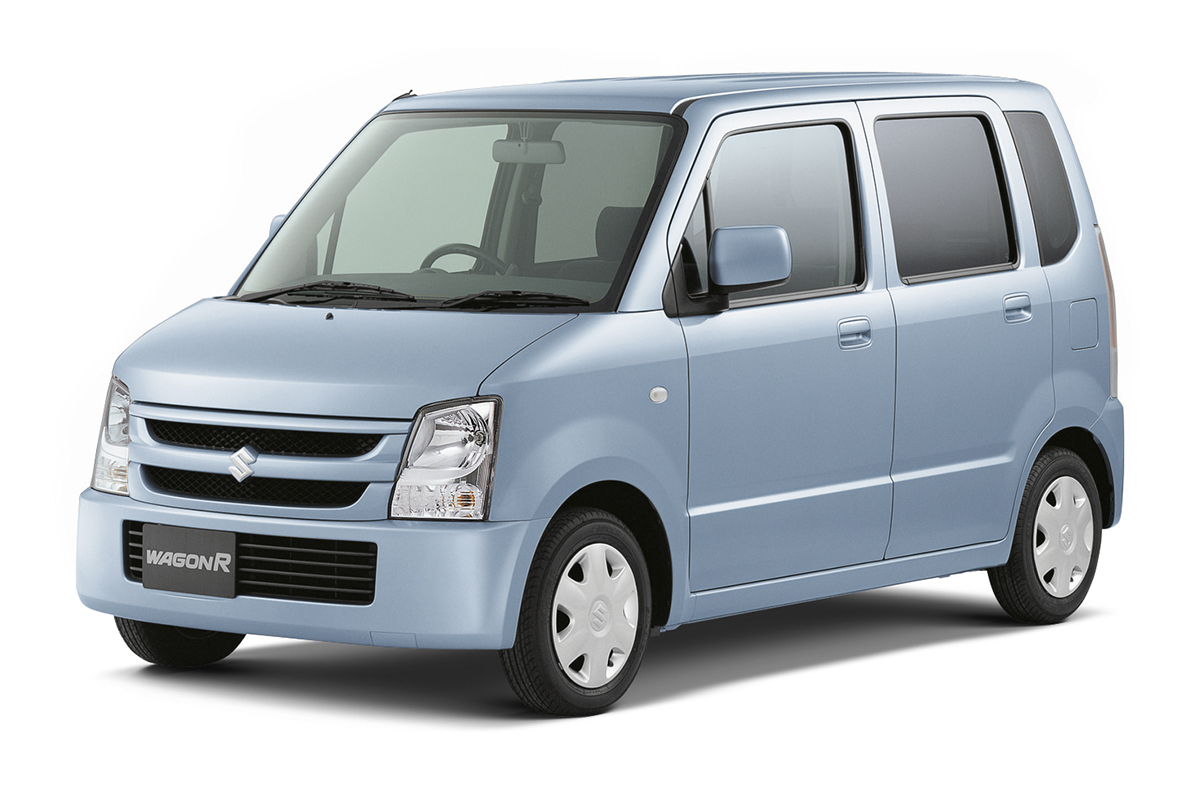 【Sマークが進化した】22年ぶりにスズキが新エンブレム発表。JMS2025でコンセプトカーに初採用へ…過去には短命で終わったエンブレム遍歴も紹介