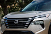 【ようやく？】北米でも電動化シフト加速。日産ローグ（日本名エクストレイル）にe-POWER導入決定