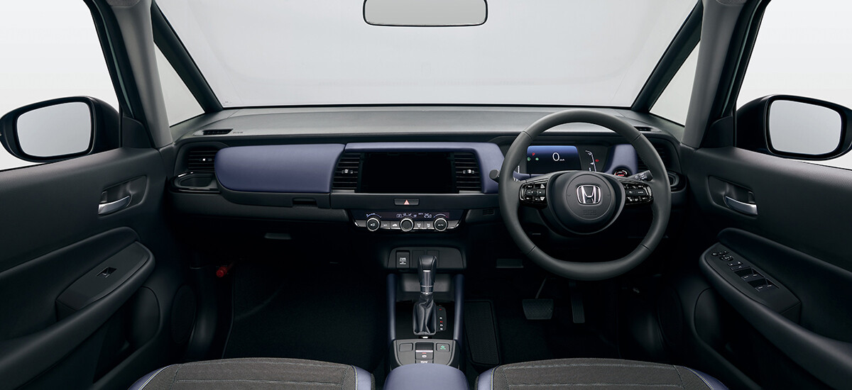 【20位転落の現実】ホンダ「フィット」はなぜここまで埋もれた？ 中身も完成度も高いのに“存在感が薄い”理由を考える