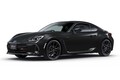 【実際どうなの？】「BRZ」購入者のリアルな声…総合4.5点と高評価だが…オーナーならではの不満の声も