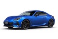 【実際どうなの？】「BRZ」購入者のリアルな声…総合4.5点と高評価だが…オーナーならではの不満の声も
