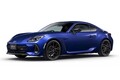 【実際どうなの？】「BRZ」購入者のリアルな声…総合4.5点と高評価だが…オーナーならではの不満の声も