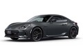 【実際どうなの？】「BRZ」購入者のリアルな声…総合4.5点と高評価だが…オーナーならではの不満の声も