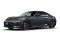 【実際どうなの？】「BRZ」購入者のリアルな声…総合4.5点と高評価だが…オーナーならではの不満の声も