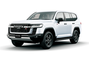 “売り手市場”となった新車販売…トヨタ車の残価率を調べたら「マツダ地獄」とは真逆の「トヨタ天国」状態だった