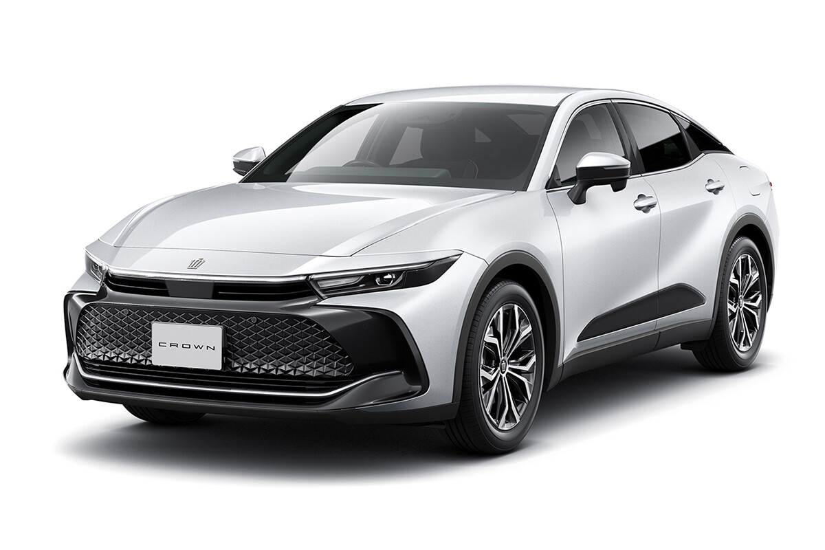 “売り手市場”となった新車販売…トヨタ車の残価率を調べたら「マツダ地獄」とは真逆の「トヨタ天国」状態だった