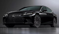 レクサス「LS」が米国で販売終了。限定モデル「ヘリテージエディション」登場と次期モデルへの期待