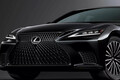 レクサス「LS」が米国で販売終了。限定モデル「ヘリテージエディション」登場と次期モデルへの期待