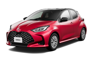 【大差ある？ない？】コンパクトカーに多い排気量1000ccと1500ccで“維持費”はどれだけ差が生まれるのか