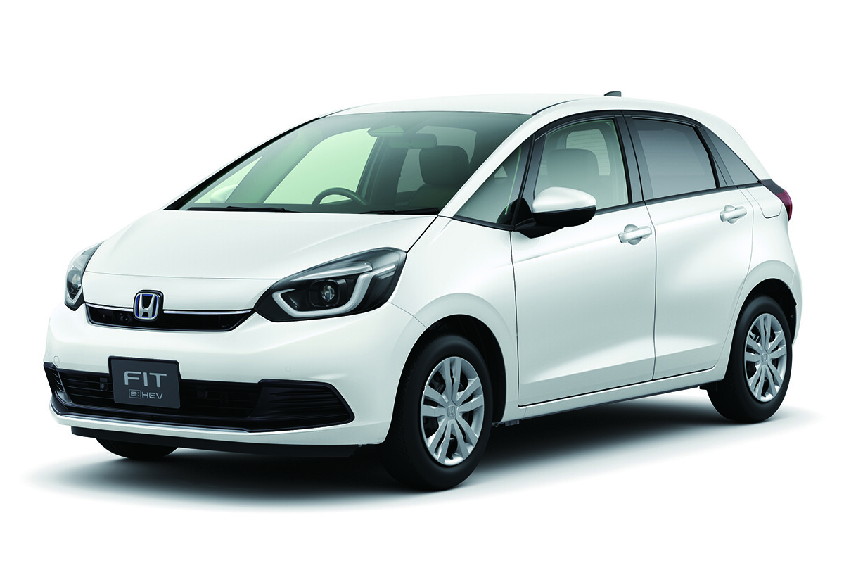 【大差ある？ない？】コンパクトカーに多い排気量1000ccと1500ccで“維持費”はどれだけ差が生まれるのか