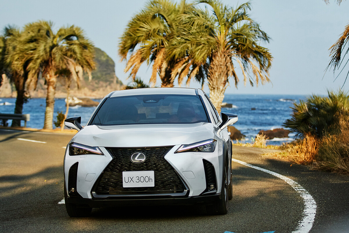 【貴重】立駐ユーザー必見。いま買える“全高1550mm以下”の国産SUVはこの8台…それぞれの特徴を解説