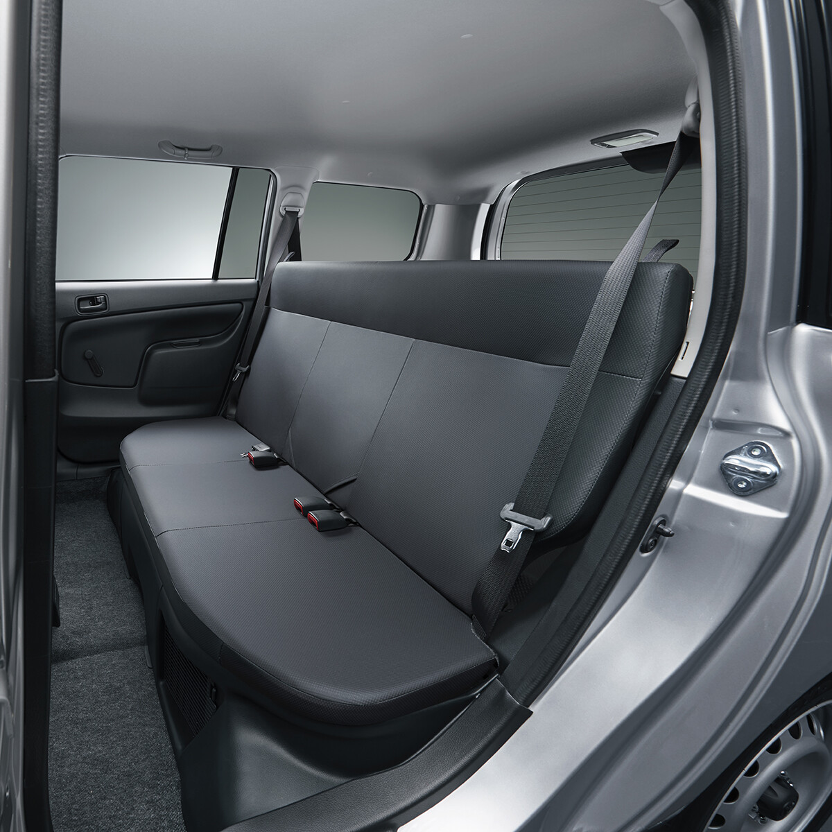 【働きマンの相棒】「プロボックス」ユーザーのリアルな評価。趣味用途にも大活躍…受注停止中で間もなく改良か