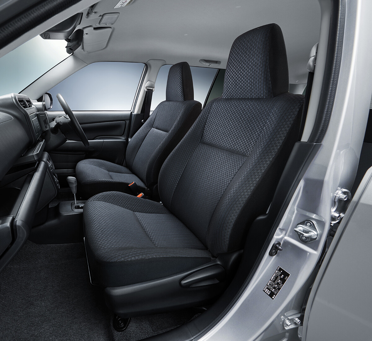 【働きマンの相棒】「プロボックス」ユーザーのリアルな評価。趣味用途にも大活躍…受注停止中で間もなく改良か