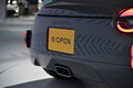 実車「K-OPEN」にファンの期待が急上昇。「FRを採用したのは最高」「こういうクルマがほしかった」…値上げは避けられないか
