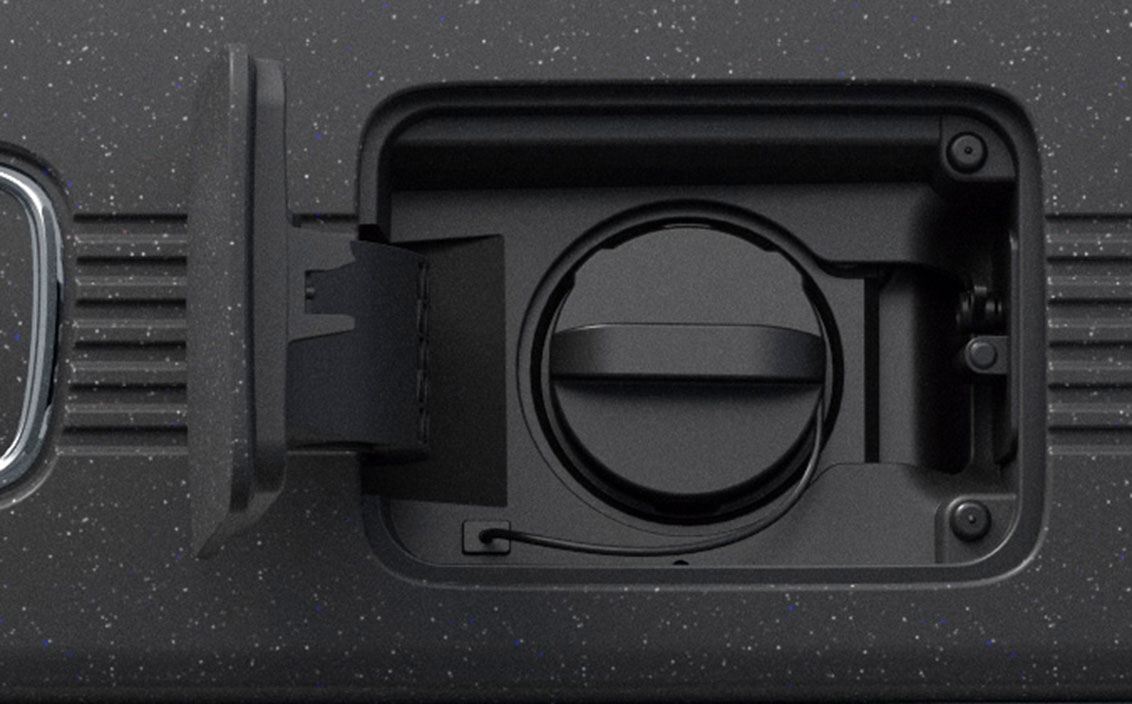 【なぜ】日本で一番売れる「N-BOX」のEVが登場しないのか？ 「N-ONE e:」を作り「N-BOX e:」を出さない“ホンダの事情”