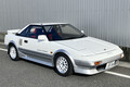 【トヨタが商標を再び出願】「MR2」後継は“MR-S”の名で復活か？ 「GR GT」公開で高まるミッドシップ再来の期待と“謎のプロトタイプ”の正体