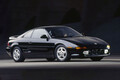 【トヨタが商標を再び出願】「MR2」後継は“MR-S”の名で復活か？ 「GR GT」公開で高まるミッドシップ再来の期待と“謎のプロトタイプ”の正体