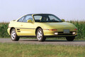 【トヨタが商標を再び出願】「MR2」後継は“MR-S”の名で復活か？ 「GR GT」公開で高まるミッドシップ再来の期待と“謎のプロトタイプ”の正体