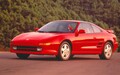 【トヨタが商標を再び出願】「MR2」後継は“MR-S”の名で復活か？ 「GR GT」公開で高まるミッドシップ再来の期待と“謎のプロトタイプ”の正体